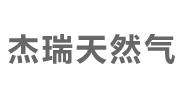 合作伙伴圖片